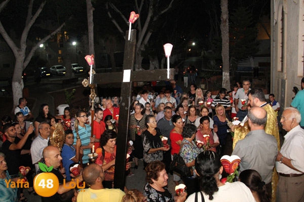 saleeb kanesa (15).JPG